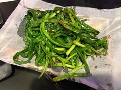 -夜小腰烧烤(中华路店)