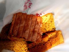 -五道口枣糕王(成府路店)