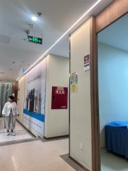 -恒博天姿医疗美容