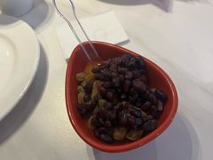 -巴邑火锅·鲜切牛肉(萧山银隆店)