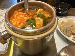 -西单翅酷(西单店)