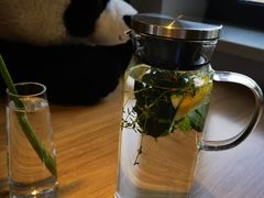 -幸薈飯堂