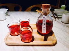 -茅庐川菜(青岛凯德店)