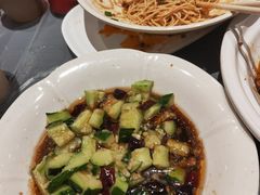 -肥肥虾庄·金牌油焖大虾(杨园滨江时代walk店)