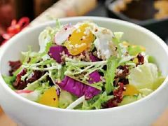 -赵四小姐(名人花园小区店)