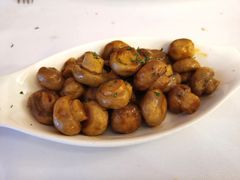 -摩根扒房(桐梓林店)