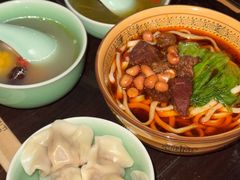 -足本纪·足道 SPA 简餐 小吃(文三西路店)
