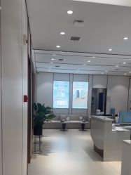点击看大图 -禾丽康美医疗美容医院