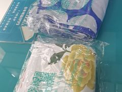 -洗衣通洗护生活馆(新疆路店)