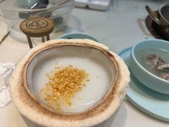 -相椰·椰子鸡(元芬店)