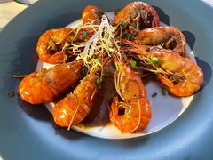 -常来小聚·广州非遗传承餐厅(高德置地店)