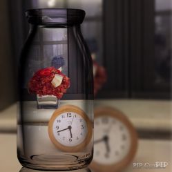 -悦子阁月子会所