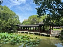 -高淳老街