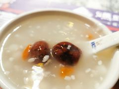 -码头故事火锅(郫县红光店)