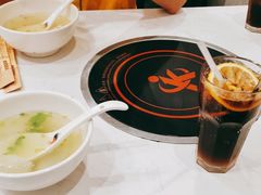 -有章牛杂(石厦店)