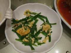 -好福记饭店(红梅公园店)