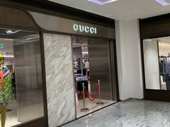 -Gucci(北京SKP店)