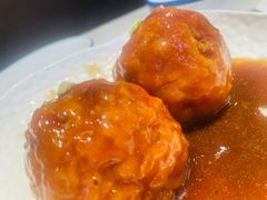 -梅飞酒家(名辉豪庭店)
