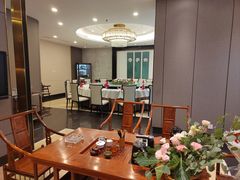 -渔旺喜宴(银座店)