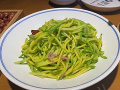 -外婆味道·云南菜大当家(弥勒店)