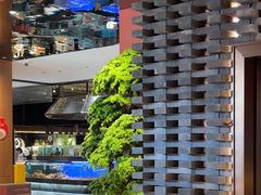 -阿伟海鲜楼·福建菜(延寿店)