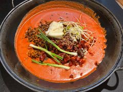 -咖咖火锅(老店)