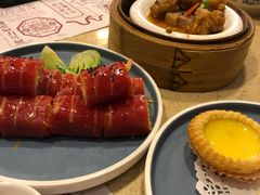 -点都德(北京路贰店)