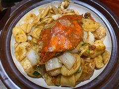 -甬上名灶(天一阁·翠柏店)