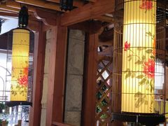 -清水洞汤泉(嘉陵江西路店)