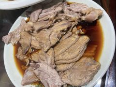 -燕江楼(燕东店)