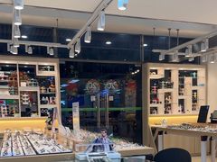 -眼镜直通车(体育东店)