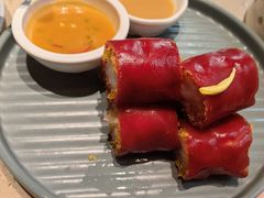 -点都德(花城店)