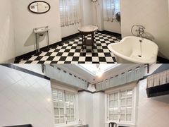 -龙环葡韵住宅式博物馆