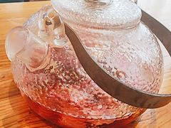 -壹零捌道·北京烤鸭(车公庄店)
