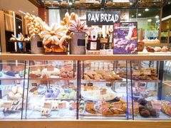 -PAPER STONE BAKERY(天汇广场店)