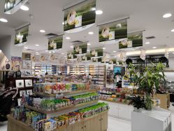 -登康贝比母婴生活(海伦国际店)