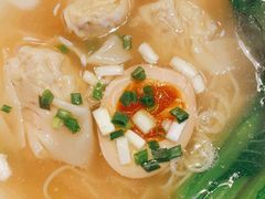 -避风塘(五角场店)