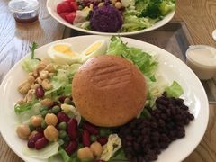 -红卡Cafe(尚8里店)
