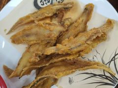 -叶存利海鲜大馅饺子(海宁路总店)
