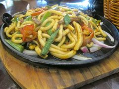 android_upload_pic-自游人·美食一楼·地道徽菜(三十年名店)