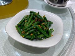 -金时代顺风大酒店(瑞虹路店)