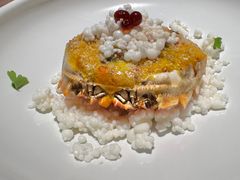 -成隆行·蟹王府(淮海店)