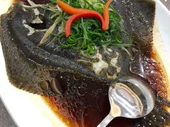 -尖沙咀酒店(大沥店)