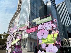 -金茂览秀城