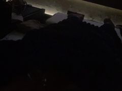-新紫霞养生·影院足道·SPA(金山区店)