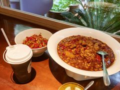 -小柴米·传统江西菜(万寿宫店)