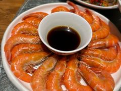 -天山集市餐厅(康城店)