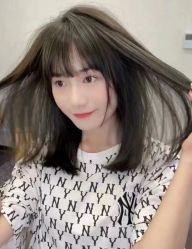 -ON STAR SALON