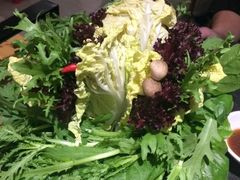-煲宫猪肚鸡(昆山金鹰国际购物中心店)