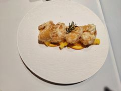 -味钱塘·钱塘渔鲜·地道江浙菜(宋城店)